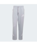 Джогери adidas Z.N.E. Open-Hem