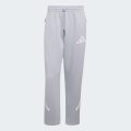 Джогери adidas Z.N.E. Open-Hem