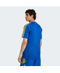 Джерсі Juventus Vialli Pack