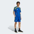Джерсі Juventus Vialli Pack