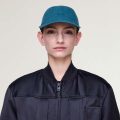 Кепка Y-3 Dad