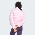 Куртка Essentials CLIMAWARM 3-Stripes Synthetic Down