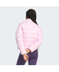 Куртка Essentials CLIMAWARM 3-Stripes Synthetic Down