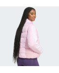 Куртка Essentials CLIMAWARM 3-Stripes Synthetic Down