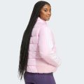 Куртка Essentials CLIMAWARM 3-Stripes Synthetic Down