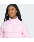 Куртка Essentials CLIMAWARM 3-Stripes Synthetic Down