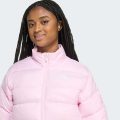 Куртка Essentials CLIMAWARM 3-Stripes Synthetic Down