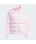 Куртка Essentials CLIMAWARM 3-Stripes Synthetic Down