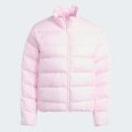 Куртка Essentials CLIMAWARM 3-Stripes Synthetic Down