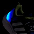 Кросівки LIGHTORAMA INFANTS
