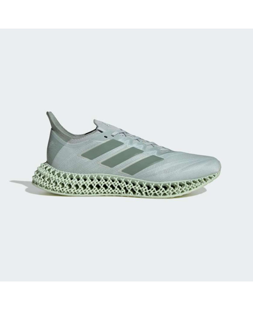 Кросівки 4DFWD 4 Running
