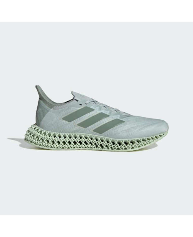 Кросівки 4DFWD 4 Running
