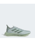 Кросівки 4DFWD 4 Running