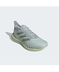 Кросівки 4DFWD 4 Running