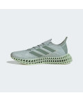 Кросівки 4DFWD 4 Running