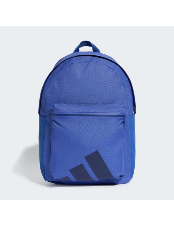 Рюкзак ESSENTIALS BACK TO CAMPUS BARS