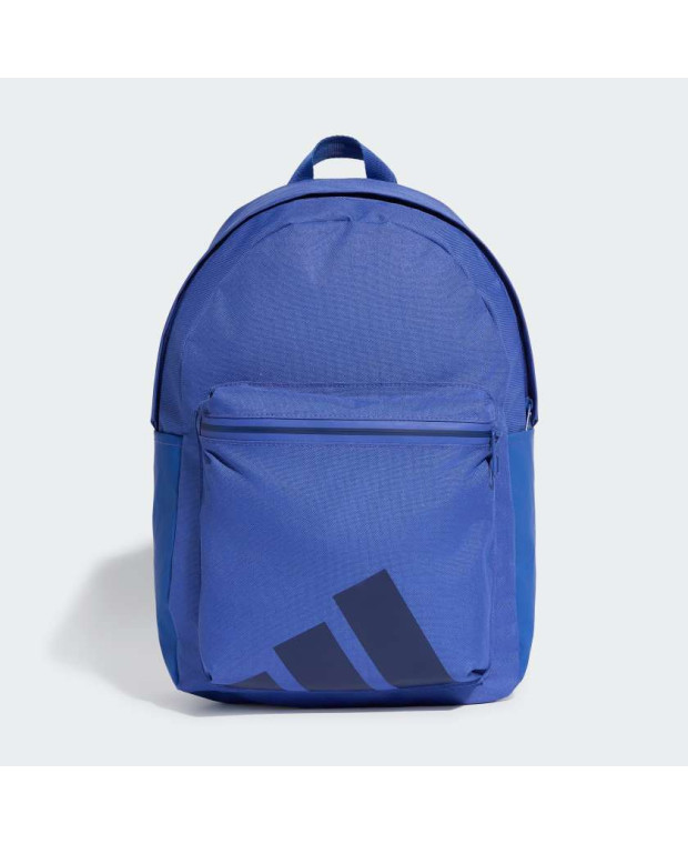 Рюкзак ESSENTIALS BACK TO CAMPUS BARS