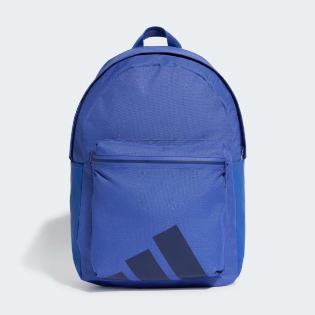 Рюкзак ESSENTIALS BACK TO CAMPUS BARS