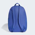 Рюкзак ESSENTIALS BACK TO CAMPUS BARS