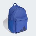 Рюкзак ESSENTIALS BACK TO CAMPUS BARS