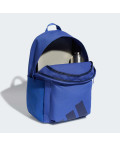 Рюкзак ESSENTIALS BACK TO CAMPUS BARS