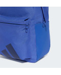 Рюкзак ESSENTIALS BACK TO CAMPUS BARS