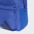 Рюкзак ESSENTIALS BACK TO CAMPUS BARS
