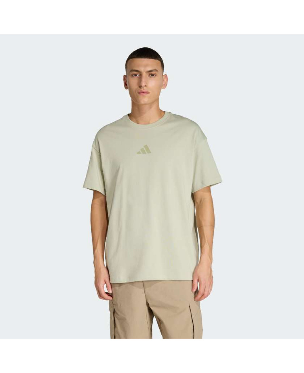 Футболка Terrex Multi Meadow Pack