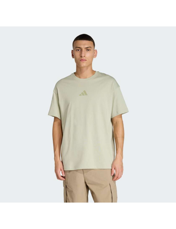 Футболка Terrex Multi Meadow Pack