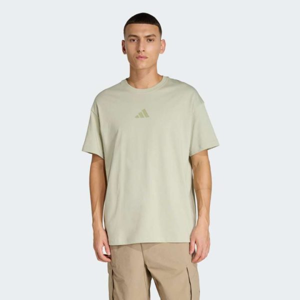 Футболка Terrex Multi Meadow Pack
