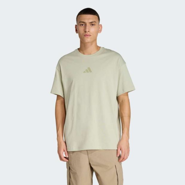 Футболка Terrex Multi Meadow Pack