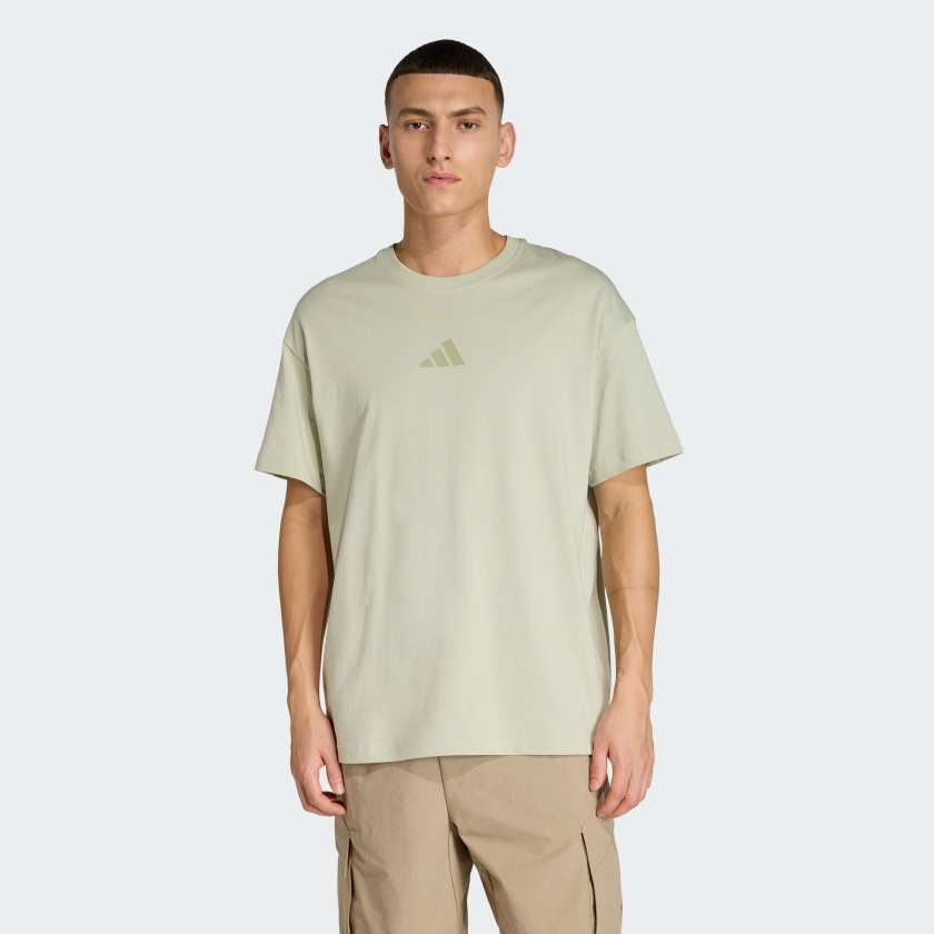 Футболка Terrex Multi Meadow Pack