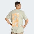 Футболка Terrex Multi Meadow Pack