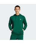 Худі Trefoil Essentials French Terry
