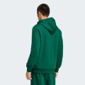 Худи Trefoil Essentials French Terry