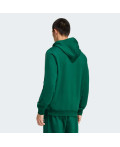 Худі Trefoil Essentials French Terry