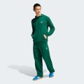 Худи Trefoil Essentials French Terry