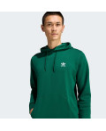 Худі Trefoil Essentials French Terry