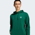 Худи Trefoil Essentials French Terry