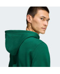 Худі Trefoil Essentials French Terry