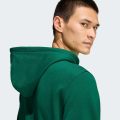 Худи Trefoil Essentials French Terry