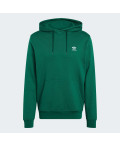 Худі Trefoil Essentials French Terry