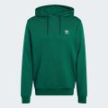 Худи Trefoil Essentials French Terry