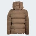 Куртка 3 STRIPES SYNTHETIC DOWN