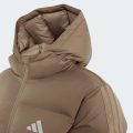 Куртка 3 STRIPES SYNTHETIC DOWN