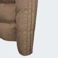 Куртка 3 STRIPES SYNTHETIC DOWN
