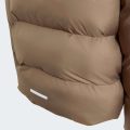 Куртка 3 STRIPES SYNTHETIC DOWN