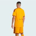 Виїзне джерсі Kharkiv FC 26/27 Away