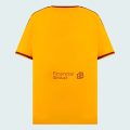Виїзне джерсі Kharkiv FC 26/27 Away