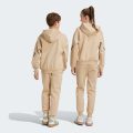 Спортивні штани adidas Z.N.E. Tapered-Leg Kids